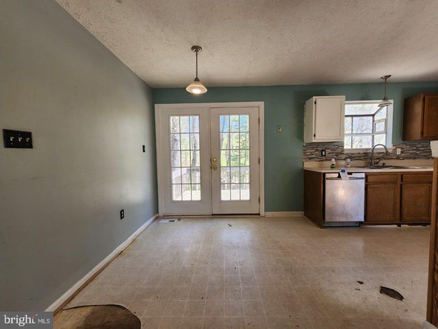 370 THUNDERBIRD DR, Lusby, MD 20657