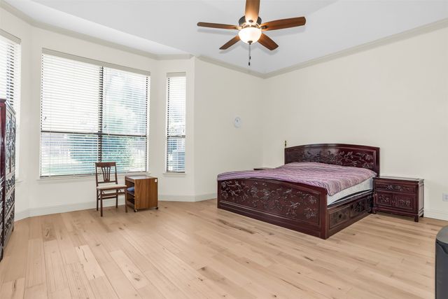 700 Cold Bay Lane, Euless, TX 76039