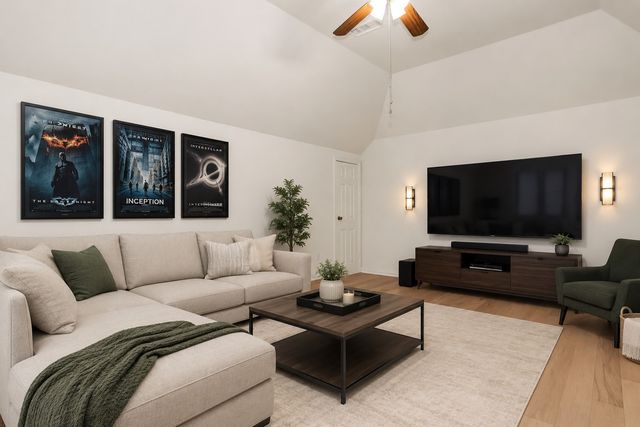 700 Cold Bay Lane, Euless, TX 76039