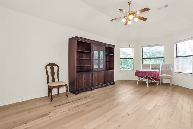 700 Cold Bay Lane, Euless, TX 76039