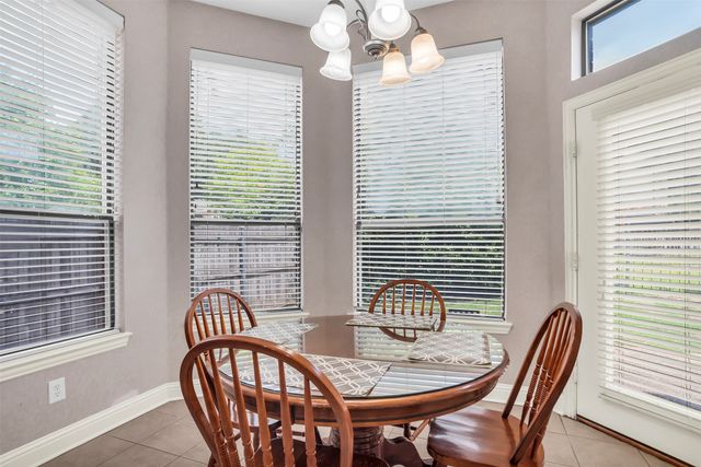 700 Cold Bay Lane, Euless, TX 76039