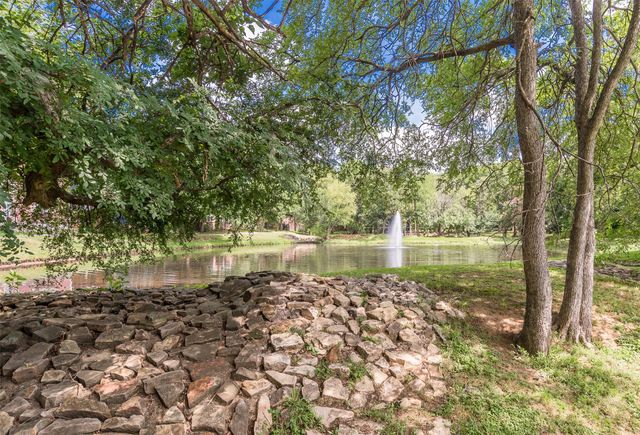 700 Cold Bay Lane, Euless, TX 76039