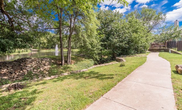 700 Cold Bay Lane, Euless, TX 76039
