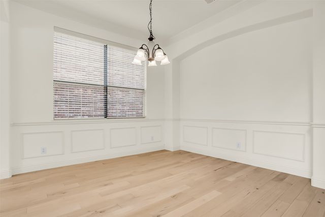 700 Cold Bay Lane, Euless, TX 76039
