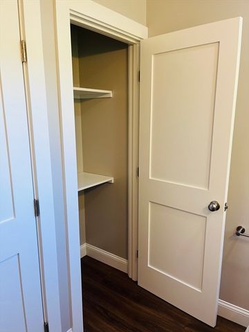 12A Lawton St A, Fairhaven, MA 02719