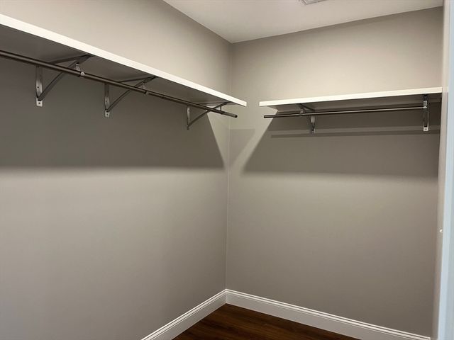 12A Lawton St A, Fairhaven, MA 02719