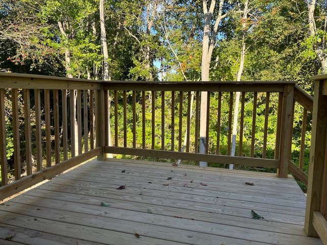 12A Lawton St A, Fairhaven, MA 02719