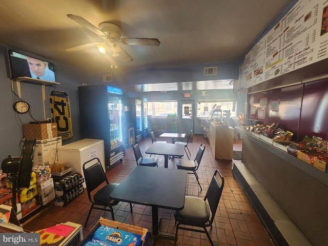 1231 S 2ND ST, Camden, NJ 08104