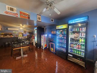 1231 S 2ND ST, Camden, NJ 08104