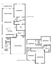 305 NEW ALBANY LN, San Marcos, TX 78666