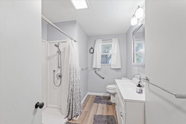 601 W Main Street, Clinton, IL 61727