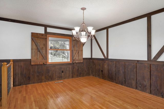 4789 S Farm Road 193, Rogersville, MO 65742