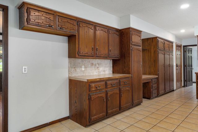 4789 S Farm Road 193, Rogersville, MO 65742