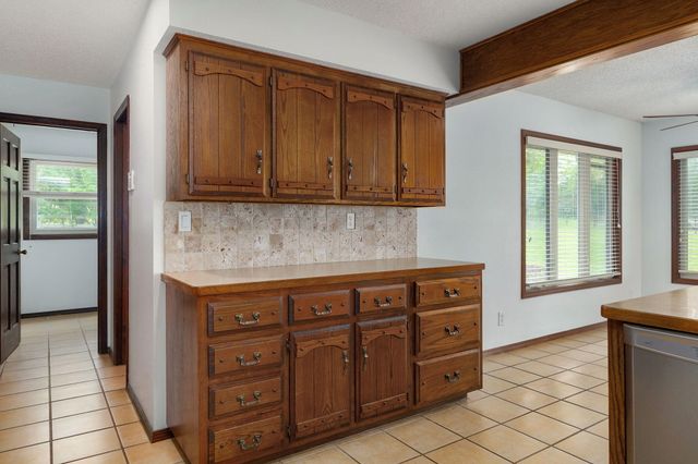 4789 S Farm Road 193, Rogersville, MO 65742