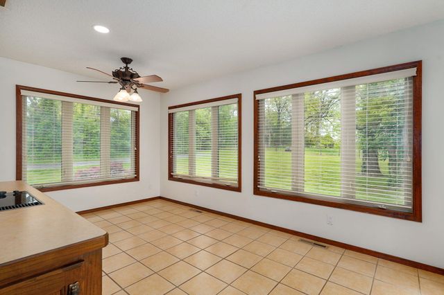 4789 S Farm Road 193, Rogersville, MO 65742