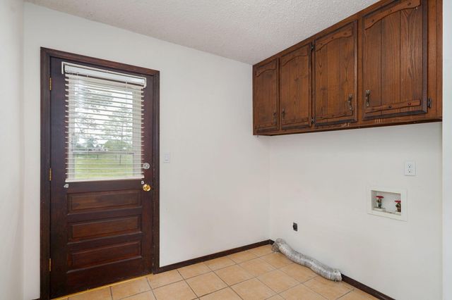 4789 S Farm Road 193, Rogersville, MO 65742
