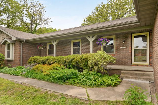 4789 S Farm Road 193, Rogersville, MO 65742