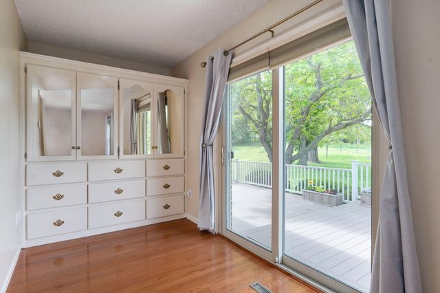 4789 S Farm Road 193, Rogersville, MO 65742