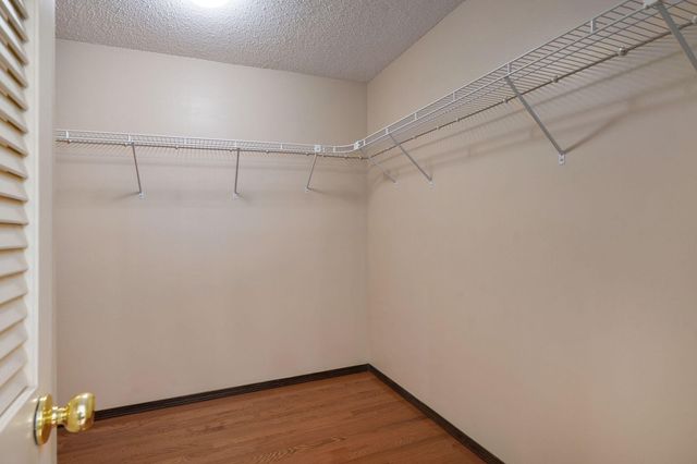 4789 S Farm Road 193, Rogersville, MO 65742