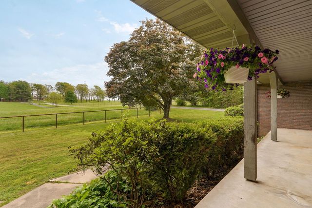 4789 S Farm Road 193, Rogersville, MO 65742
