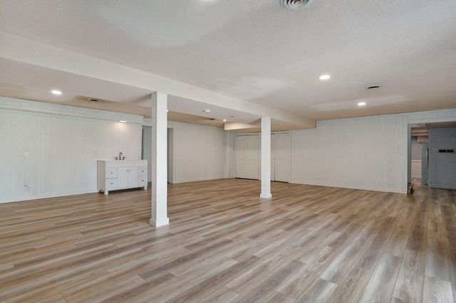 4789 S Farm Road 193, Rogersville, MO 65742
