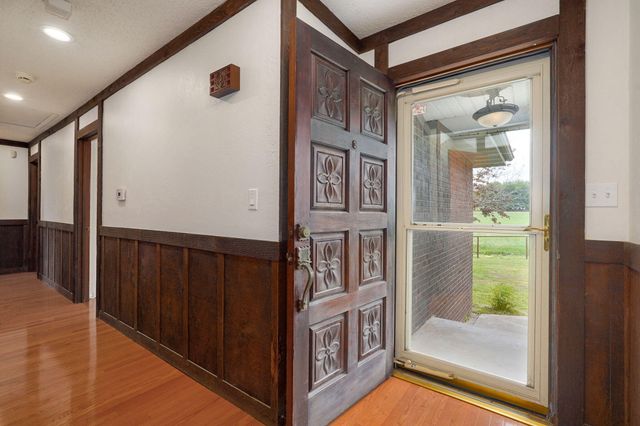 4789 S Farm Road 193, Rogersville, MO 65742