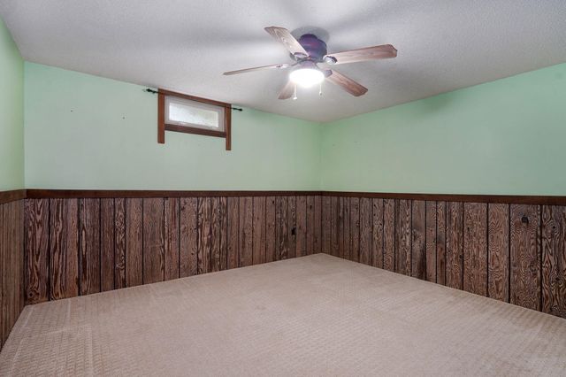 4789 S Farm Road 193, Rogersville, MO 65742