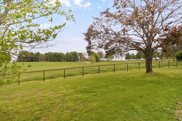 4789 S Farm Road 193, Rogersville, MO 65742
