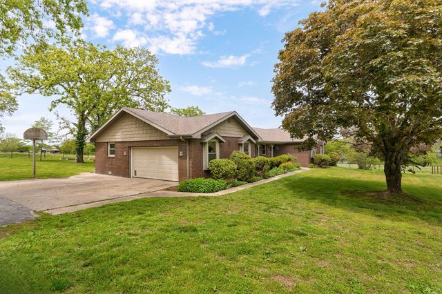 4789 S Farm Road 193, Rogersville, MO 65742