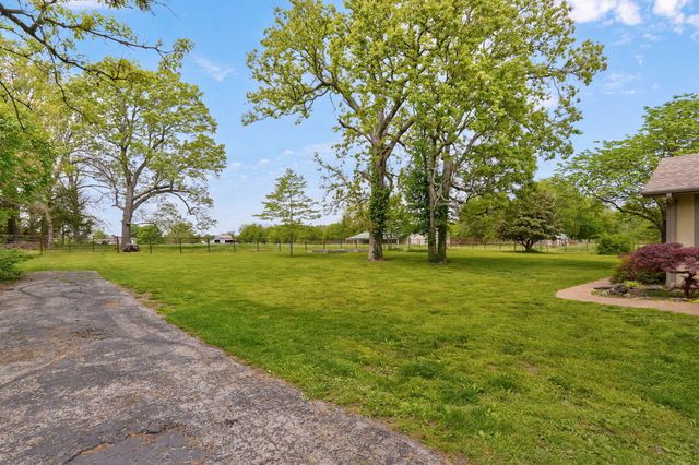 4789 S Farm Road 193, Rogersville, MO 65742