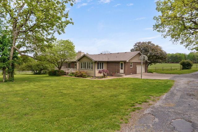 4789 S Farm Road 193, Rogersville, MO 65742