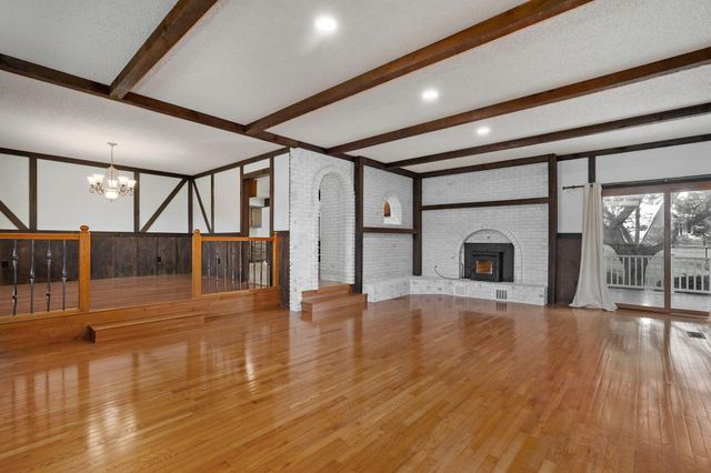 4789 S Farm Road 193, Rogersville, MO 65742