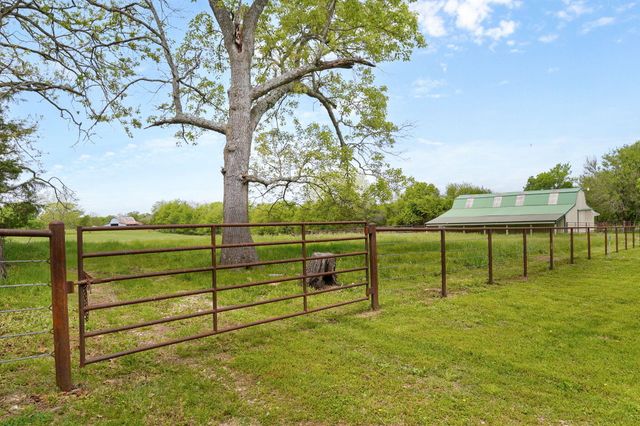 4789 S Farm Road 193, Rogersville, MO 65742