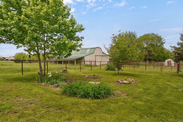 4789 S Farm Road 193, Rogersville, MO 65742