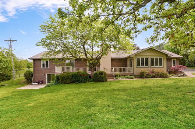 4789 S Farm Road 193, Rogersville, MO 65742