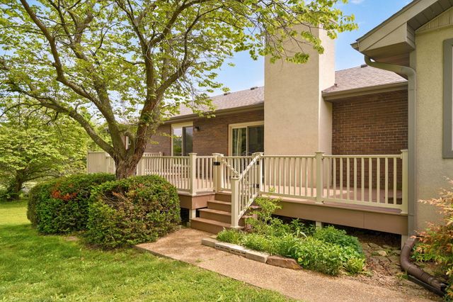 4789 S Farm Road 193, Rogersville, MO 65742