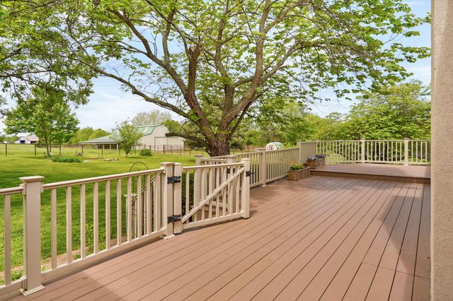4789 S Farm Road 193, Rogersville, MO 65742