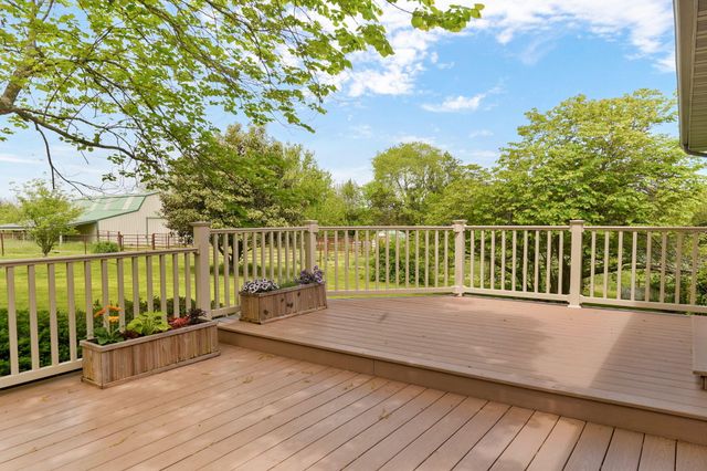 4789 S Farm Road 193, Rogersville, MO 65742