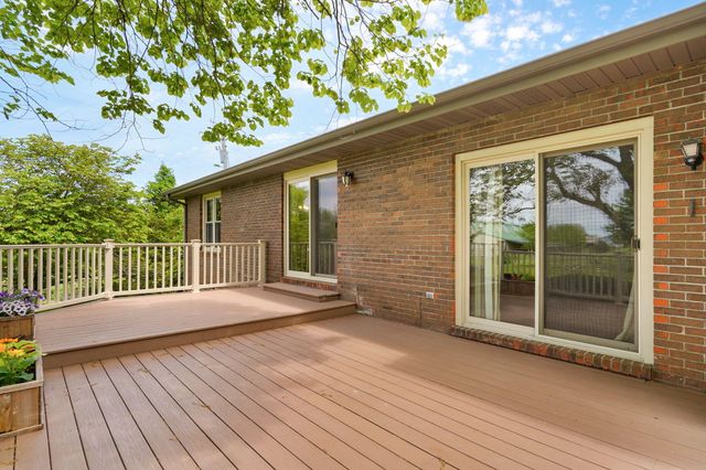 4789 S Farm Road 193, Rogersville, MO 65742