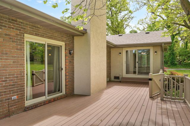 4789 S Farm Road 193, Rogersville, MO 65742