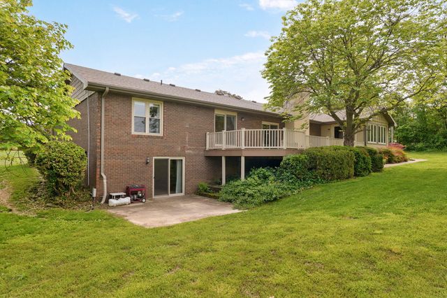 4789 S Farm Road 193, Rogersville, MO 65742