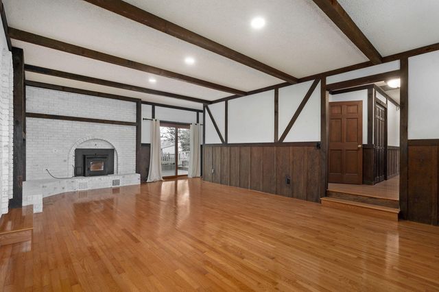 4789 S Farm Road 193, Rogersville, MO 65742