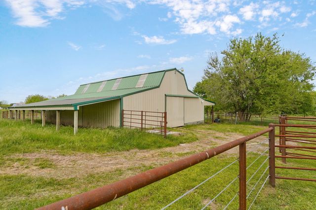 4789 S Farm Road 193, Rogersville, MO 65742