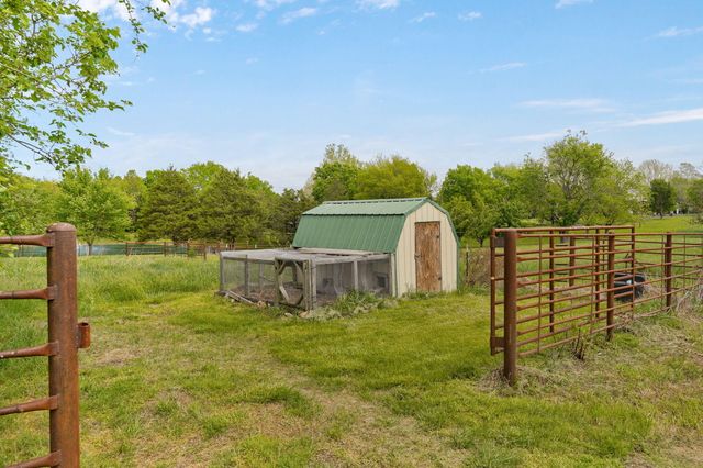 4789 S Farm Road 193, Rogersville, MO 65742