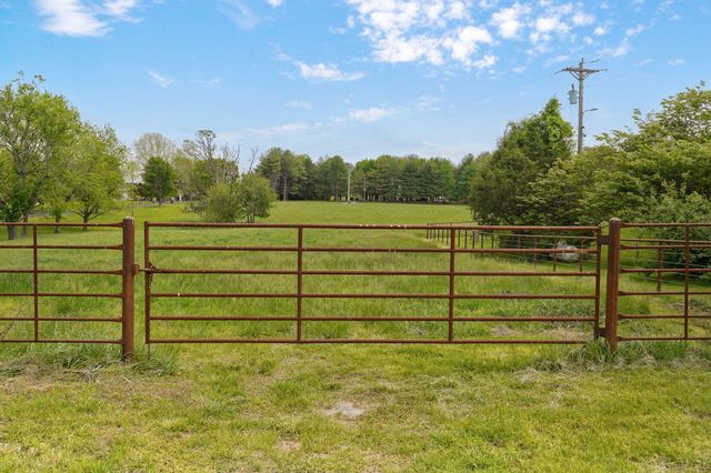 4789 S Farm Road 193, Rogersville, MO 65742