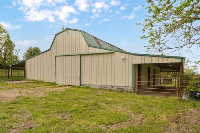 4789 S Farm Road 193, Rogersville, MO 65742