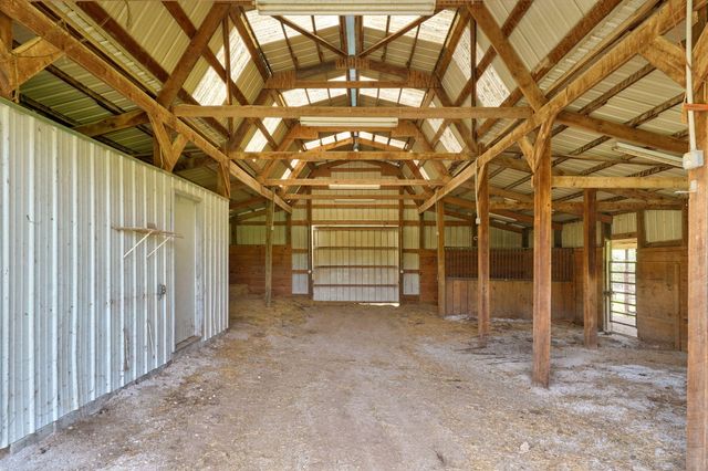 4789 S Farm Road 193, Rogersville, MO 65742