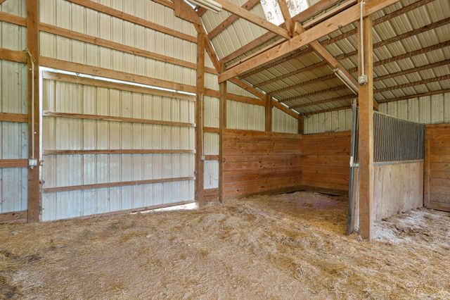 4789 S Farm Road 193, Rogersville, MO 65742
