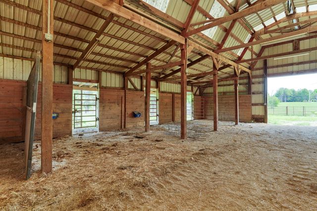4789 S Farm Road 193, Rogersville, MO 65742