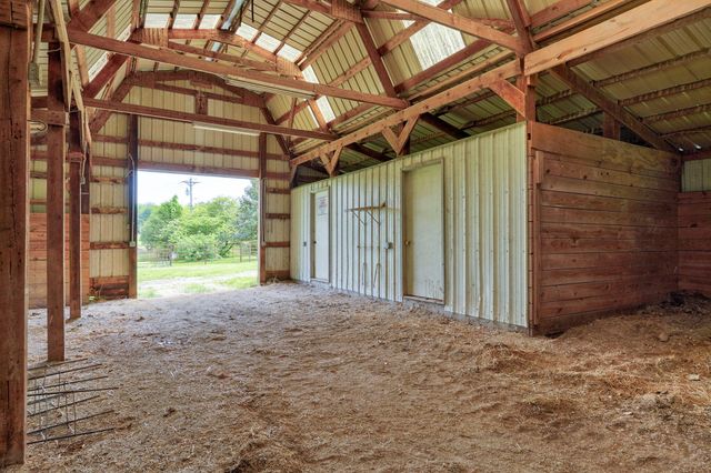 4789 S Farm Road 193, Rogersville, MO 65742